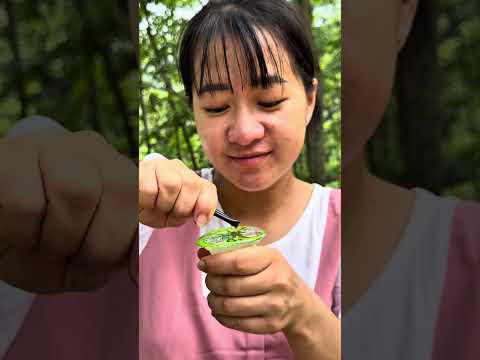 survival skills open