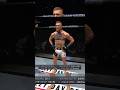 Conor McGregor at UFC 205 ✅ #ufc #mma #conormcgregor