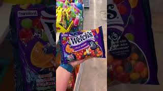 #easter #fivebelow #easteregg #haul