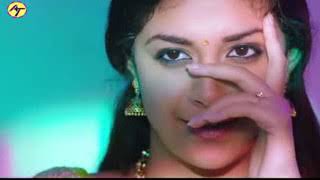 The super khiladi south movie background music