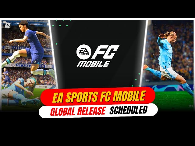 🆕️⚽️🟢 New Card Design and Layout for EA Sports FC Mobile. *NOT Official •  Plz Give a Like! 👍 • Follow @synxfifa for more FIFA Mobile…