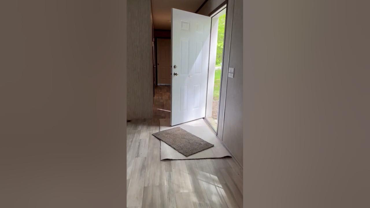 11 Via Milano, Smock, PA 15480 YouTube