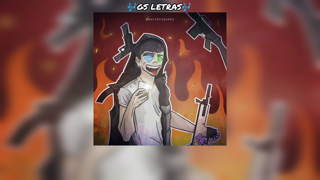 Teto sente essa vibe, letra Feat. Dascar & Alee