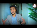 Karaa Salphaadhaan Jijjiiramuu Yoo Barbaadde Kana Godhu Qabda Video Viral Oromo Motivation 