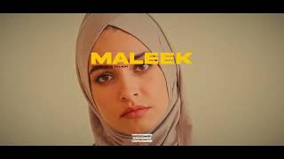 Saifamee - Maleek -   مالك | (Prod . Ezz Kilani )تعي نتزوج شو بدك بجيب