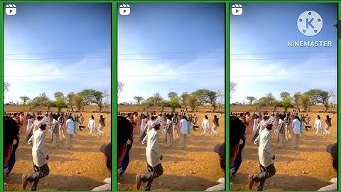 𝐍𝐞𝐰 𝐓𝐢𝐦𝐥𝐢 𝐒𝐭𝐚𝐭𝐮𝐬 2023 /𝐃𝐣 𝐑𝐞𝐦𝐢𝐱 𝐆𝐮𝐣𝐚𝐫𝐚𝐭𝐢 𝐓𝐢𝐦𝐥𝐢 𝐖𝐡𝐚𝐭𝐬𝐚𝐩𝐩 𝐒𝐭𝐚𝐭𝐮𝐬| #𝐆𝐮𝐣𝐚𝐫𝐚𝐭𝐢𝐬𝐥𝐒𝐭𝐚𝐭𝐮𝐬@Shorts_Videos