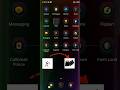 SD card mein music store karna, short video#shorts #mr ap TECHNOLOGY
