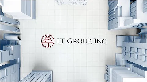 LT Group, Inc. 2024 Annual Stockholders' Meeting