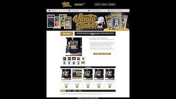 ebay listing template with tagbot editing  - hbueno7