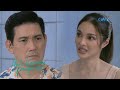 Abot Kamay Na Pangarap RJ And Analyn S Reconciliation Infuriates Zoey Episode 272 Abot Kamay Na Pangarap RJ And Analyn S Reconciliation Infuriates Zoey Episode 272