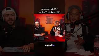 des chaînes a 50k