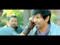 10 endrathukulla tamil movie scenes vikram meets rahul dev samantha pasupathy