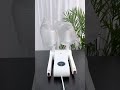 Intelligent Timer Shoe Dryer Adjustable Dryer Quick Drying #aliexpress #ShoeDryer #HomeHacks