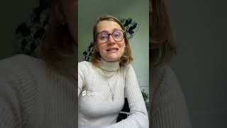 Rencontrez Chloé, Creator Success Manager chez Snipfeed