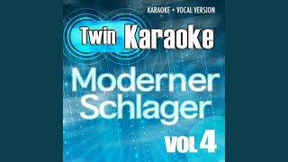 Häschenparty (Karaoke version) - Karaoke Star Explosion