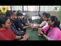 Case study video
