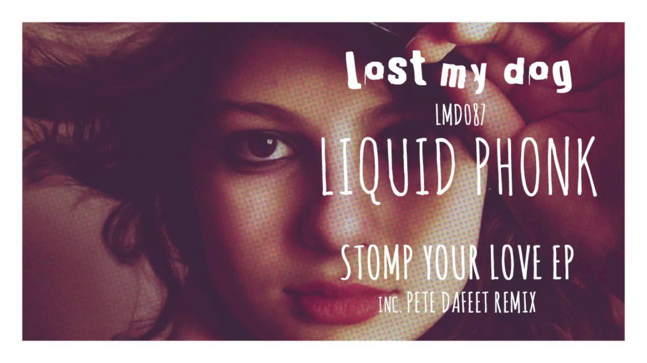 Watch Liquid Phonk - Fetzomat on YouTube Watch Liquid Phonk - Fetzomat on YouTube