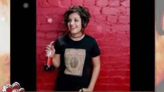 katie melua - what it says on the tin