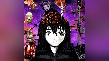 Cynthoni - Ensh*ttification