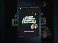 Конфиг и Starship в Nushell #nushell #shell #config #commandline #codingtips #coding