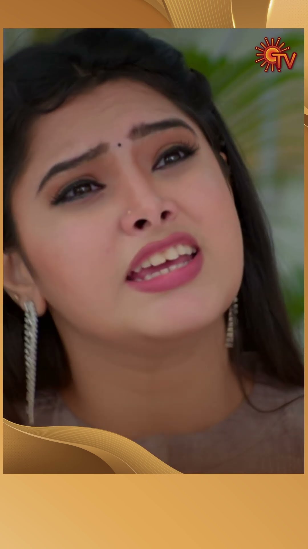 #MrManaivi #SunTV #shorts #tamilserial