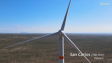 2020: The year we continued to grow with energy and resilience