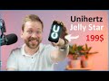 Unihertz Jelly Star Review – Das kleinste Android 13 Smartphone der Welt  /Moschuss.de