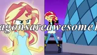 Dragonsareawesome123 intro