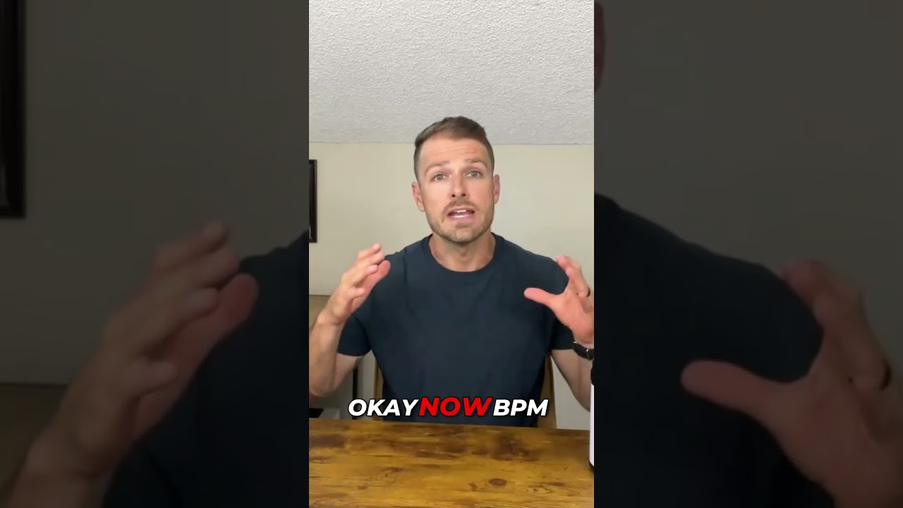 Why Endurance Athletes Love G1M Sport 🌟 | Future of Endurance