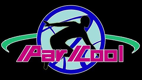 ParCool, the greatest movement mod for Minecraft by far.