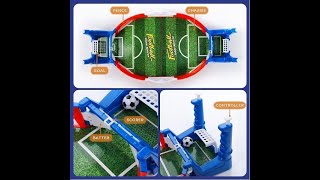 Gagnez En Intelligence Avec Le Ballon Dor Éducatif Le Jeu De Football Pour Enfants