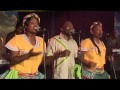 Worship House - Milenge Ya Kucina (Project 7: Live) (OFFICIAL VIDEO)