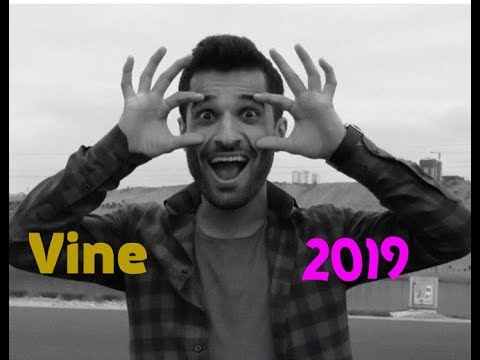 Mahmud Səfərov  Vine 2019 #mahmudsov28