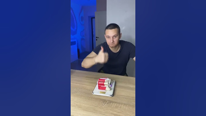 ОБМАНЫВАЮТ ЛИ НАС ПРОИЗВОДИТЕЛИ ТОВАРОВ? ❌✅ #shorts