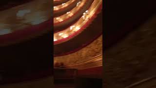 Александрийский театр. Санкт-петербург.