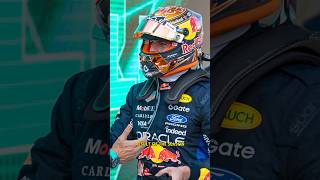 Verstappen Delivers in Front of Red Bull’s Top Brass #f1content #formula1 #f1 #motorsport
Verstappen Delivers in Front of Red Bull’s Top Brass #f1content #formula1 #f1 #motorsport Verstappen Delivers in Front of Red Bull’s Top Brass #f1content #formula1 #f1 #motorsport