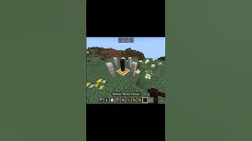 Why Mojang 🥹😔||  Minecraft logic || #viral #minecraft #meme #shorts #minecraftlogic