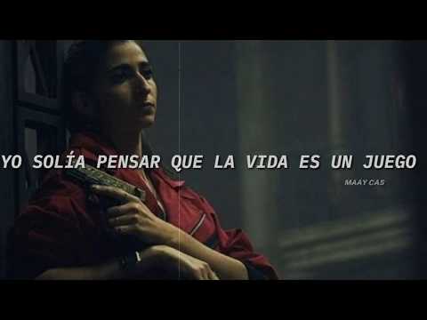 CUANDO SUBA LA