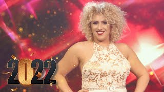 Shpresa Veselaj - Mos Pyt Kur Per Mu