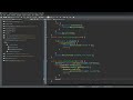 Java Console-Based Project in 30 Minutes | Student Management System using Core Java | Mini Project