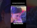 Karmic vs Soulmate vs Twin Flame 🔥 Biggest Difference! #shorts #viral