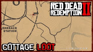 RDR2 Youll Be Happy If You Rob This Cottage Red Dead Redemption 2
Red Dead Redemption 2 SECRET LOOT Location
Red Dead Redemption 2 This Loot Is A Little Hard To Find (RDR2)
In This Location You Can Find Red Dead Redemption 2 A lot of loot and money location RDR2 So Go And Get Them, Loot location red dead redemption 2 Become Rich... RDR2 Loot , gold bars, gold nuggets & other loot location for red dead redemption 2
#rdr2gameplay #rdr2 #reddeadredemtion2
My Recent New Videos Cheek Them Out Please...
RDR2 Rarest Item Was Hidden Under Skull Red Dead Redemption 2
( https://www.youtube.com/watch?v=n8qhWhuyS50 )
RDR2 I Found A Rare Collecting Item In This House Red Dead Redemption 2
( https://www.youtube.com/watch?v=0OIXyjMUpFE )
Support The Channel Please!
( https://www.youtube.com/@Player-13/featured )
╔═╦╗╔╦╗╔═╦═╦╦╦╦╗╔═╗
║╚╣║║║╚╣╚╣╔╣╔╣║╚╣═╣
╠╗║╚╝║║╠╗║╚╣║║║║║═╣
╚═╩══╩═╩═╩═╩╝╚╩═╩═╝ RDR2 Youll Be Happy If You Rob This Cottage Red Dead Redemption 2