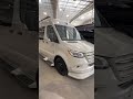 NEW OGV Sprinter Van Arrivals!!
