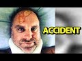 Former Aussie cricketer Matthew Hayden hurt in surfing incident