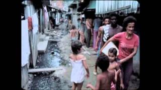 Rocinha (1977) screenshot 2