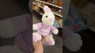 Get crafty this Easter! 🐣✨ Thrift your way to the cutest DIY Easter basket using secondhand finds! 🌸 Net Worth