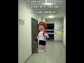 Подруга забыла про меня 😂 Не впускает #shorts #роблокс #видео #игры #roblox