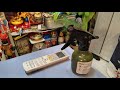 138 エアコンのリモコンをきれいにしただけの動画