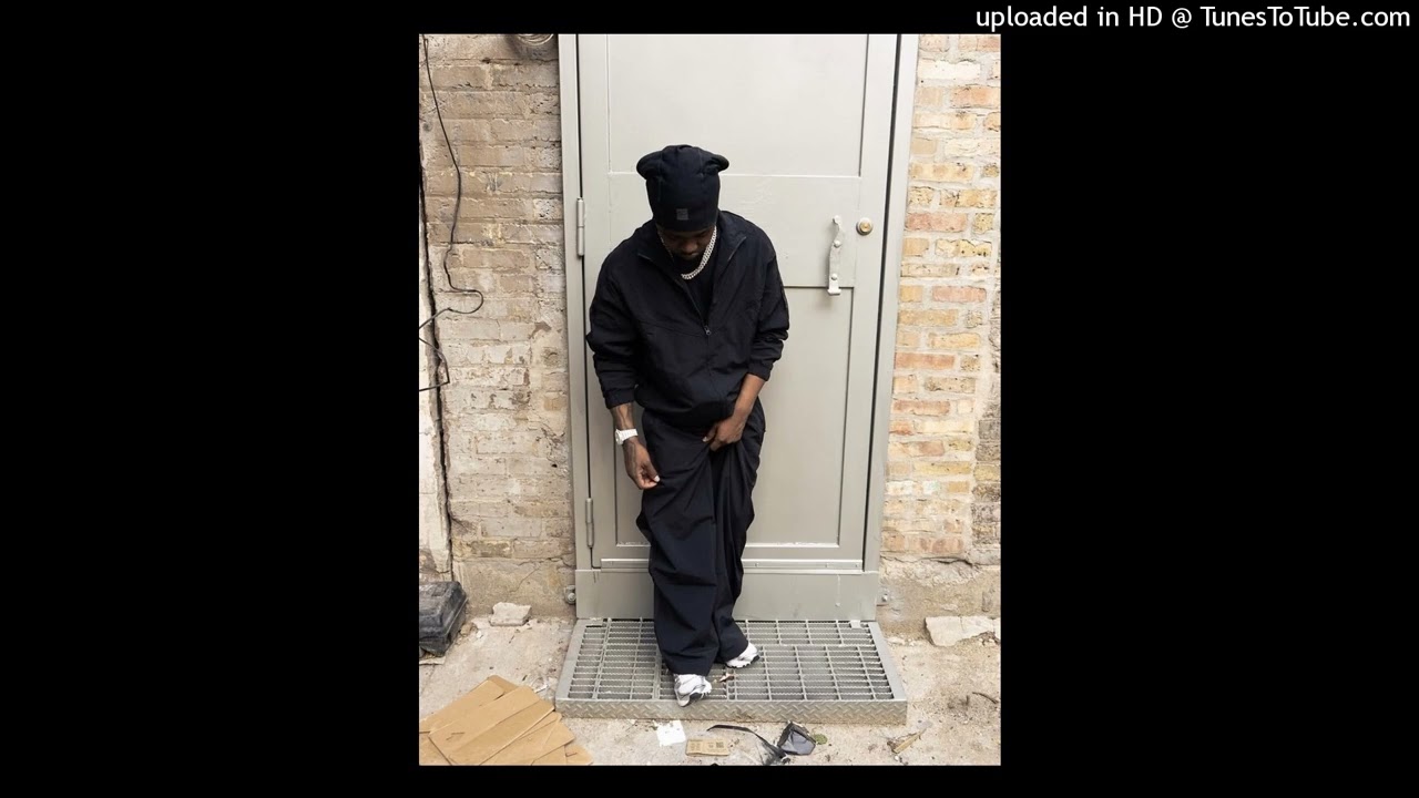 Lil King Type Beat “Blue Roses”