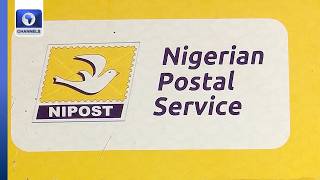 Missing Parcels Raise NIPOST's Accountability Questions